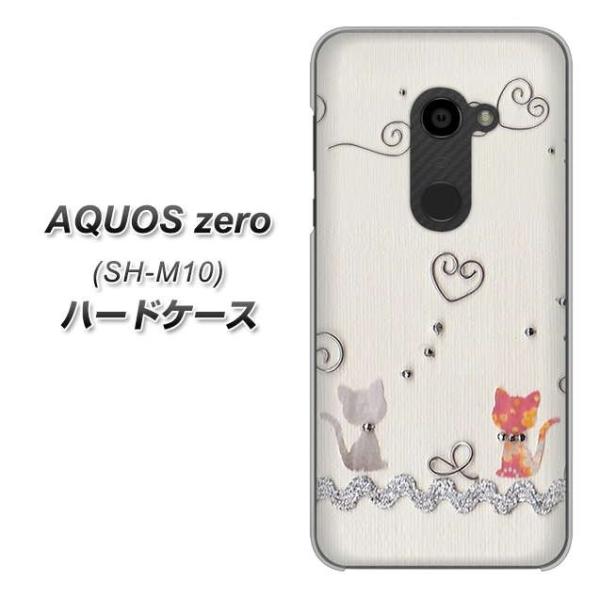 simt[ ANIX [ SH-M10 n[hP[X Jo[ 1103 Ntgʐ^ lR (C[1) fރNA UV