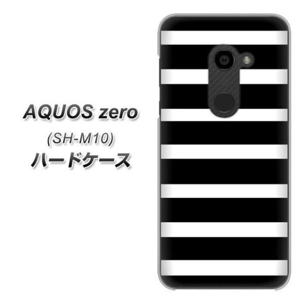 sim�t���[ �A�N�I�X �[�� SH-M10 �n�[�h�P�[�X �J�o�[ EK879 �{�[�_�[ �u���b�N�iL�j �f�ރN���A UV���