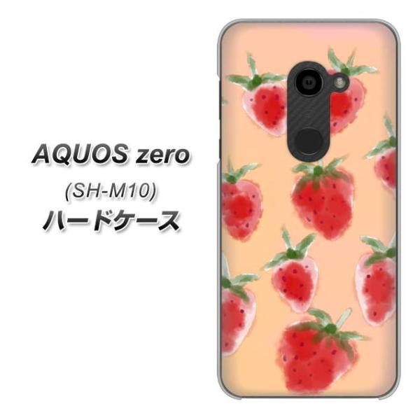 simt[ ANIX [ SH-M10 n[hP[X Jo[ YJ179   킢 t[c  fރNA UV