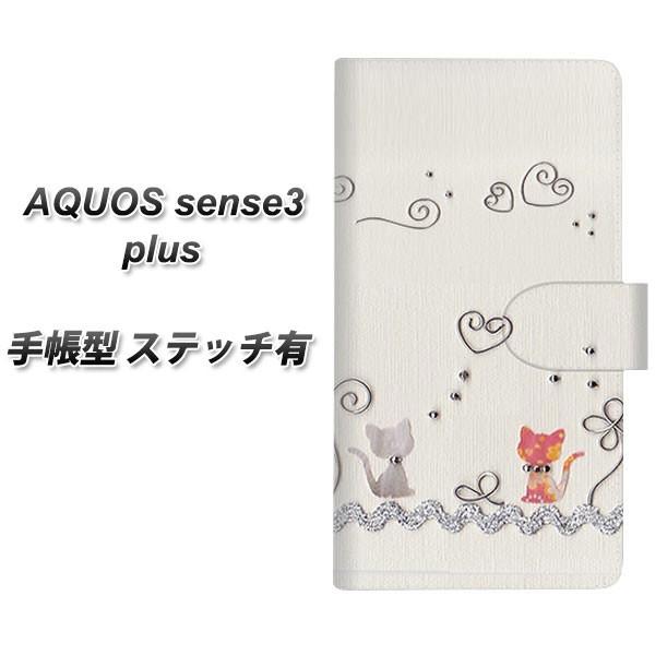 ANIXZX3 vX SH-M11 蒠^ X}zP[X yXeb`^Cvz 1103 Ntgʐ^ lR (C[1) J