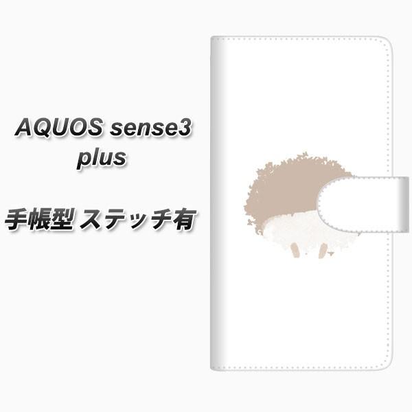 ANIXZX3 vX SH-M11 蒠^ X}zP[X yXeb`^Cvz FD820 nlY~iij J