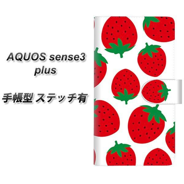 ANIXZX3 vX SH-M11 蒠^ X}zP[X yXeb`^Cvz SC818 傫C`S͗l bh J