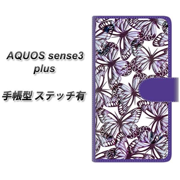 ANIXZX3 vX SH-M11 蒠^ X}zP[X yXeb`^Cvz SC903 K[fo^tC p[v J