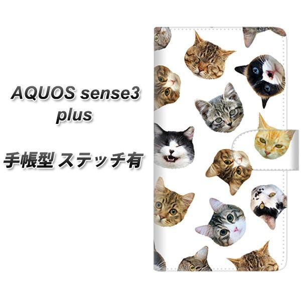 ANIXZX3 vX SH-M11 蒠^ X}zP[X yXeb`^Cvz SC937 ˂ǂ zCg J