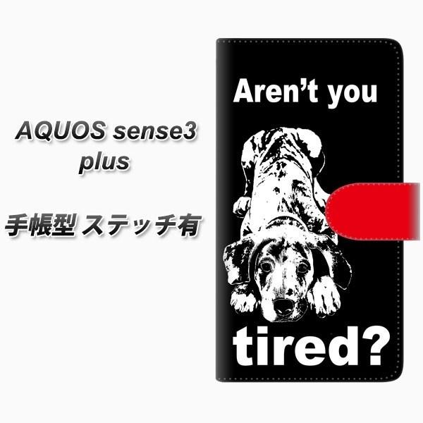 ANIXZX3 vX SH-M11 蒠^ X}zP[X yXeb`^Cvz YF997 oEE08 J