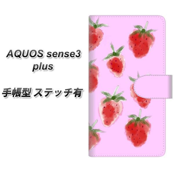 ANIXZX3 vX SH-M11 蒠^ X}zP[X yXeb`^Cvz YJ180   킢  t[c J