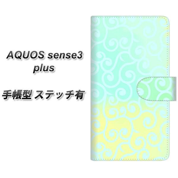 ANIXZX3 vX SH-M11 蒠^ X}zP[X yXeb`^Cvz YJ413 炭 ͗l F J