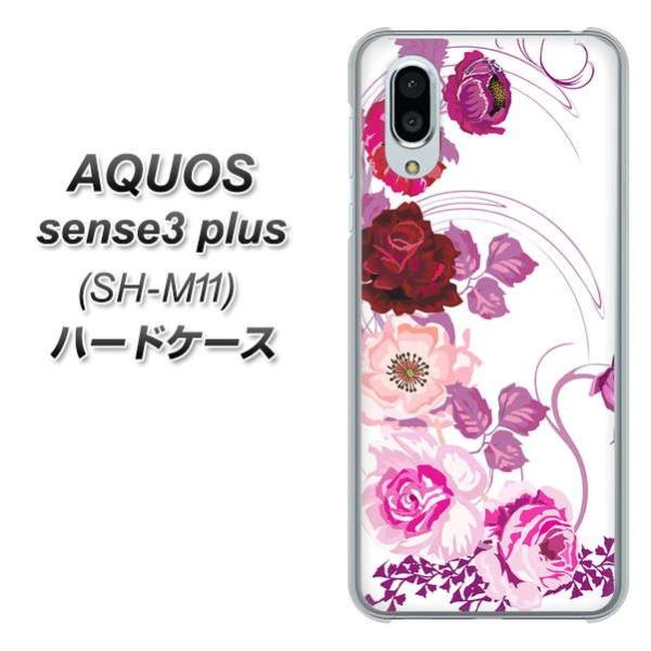 ANIXZX3 vX SH-M11 n[hP[X Jo[ 116 Ũo fރNA UV