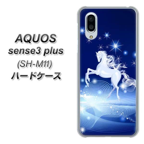 ANIXZX3 vX SH-M11 n[hP[X Jo[ 436 yKTX fރNA UV