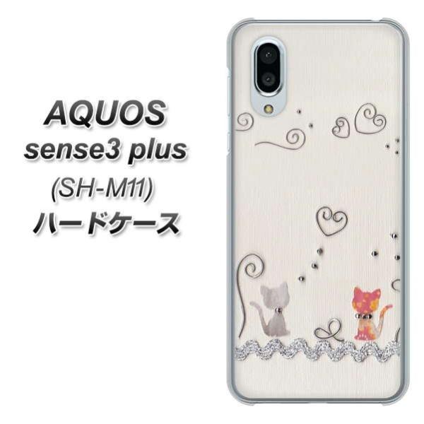 ANIXZX3 vX SH-M11 n[hP[X Jo[ 1103 Ntgʐ^ lR (C[1) fރNA UV