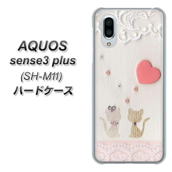 ANIXZX3 vX SH-M11 n[hP[X Jo[ 1104 Ntgʐ^ lR (n[gM) fރNA UV