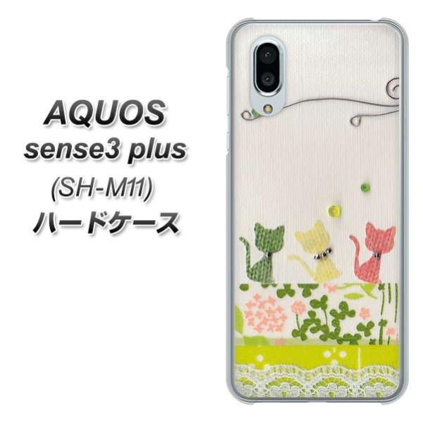 ANIXZX3 vX SH-M11 n[hP[X Jo[ 1106 Ntgʐ^ lR (C[2) fރNA UV