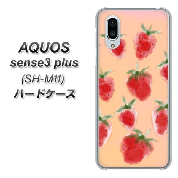 ANIXZX3 vX SH-M11 n[hP[X Jo[ YJ179   킢 t[c  fރNA UV