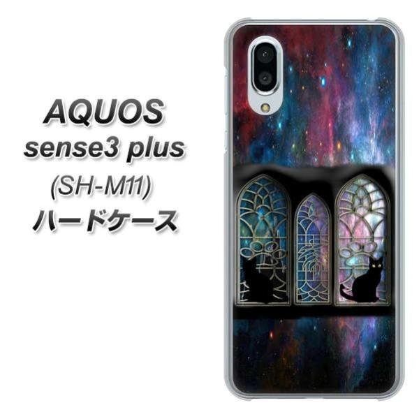 ANIXZX3 vX SH-M11 n[hP[X Jo[ YJ332 ӔL  lR fރNA UV