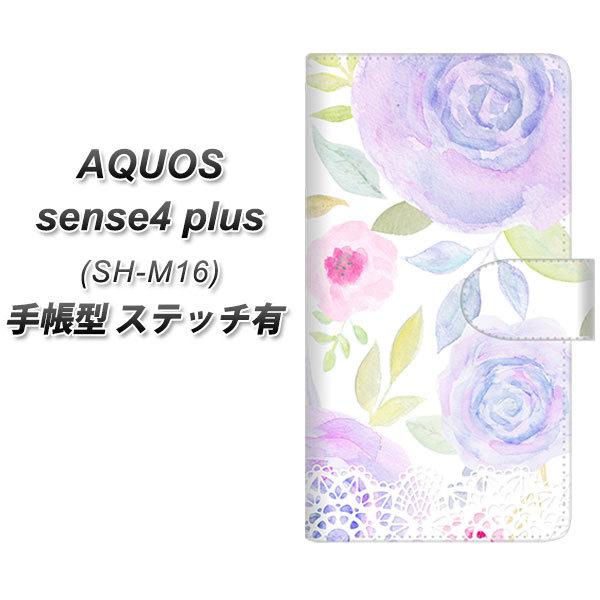 ANIX ZX4 vX SH-M16 蒠^ X}zP[X yXeb`^Cvz SC946 hDEpt[S UV J