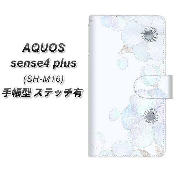 ANIX ZX4 vX SH-M16 蒠^ X}zP[X yXeb`^Cvz SC951 hDEt[iGWFu[j UV J