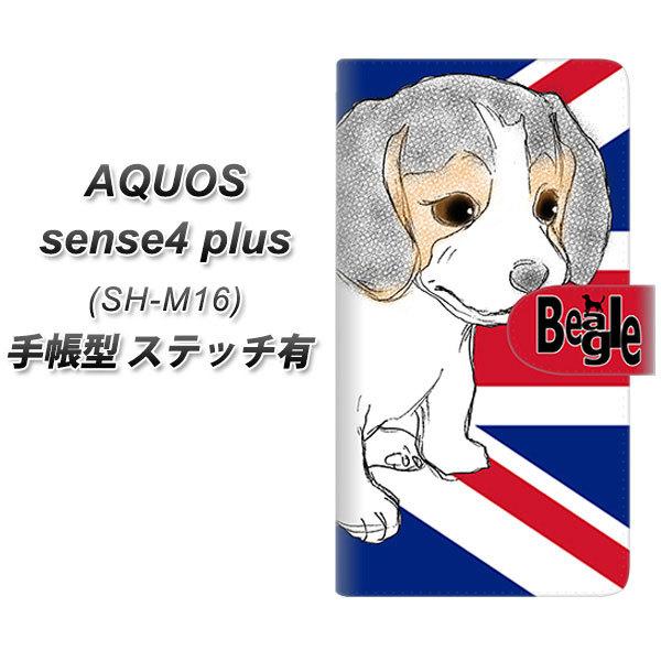 ANIX ZX4 vX SH-M16 蒠^ X}zP[X yXeb`^Cvz YD864 r[O05 UV J