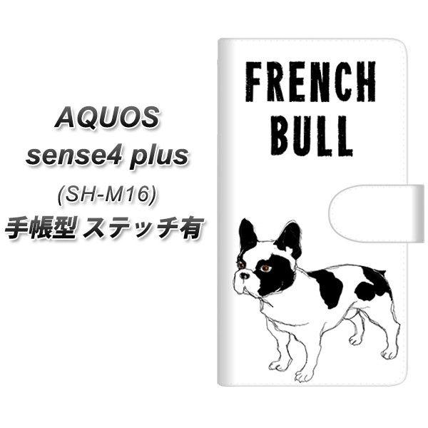 ANIX ZX4 vX SH-M16 蒠^ X}zP[X yXeb`^Cvz YD917 t`uhbO03 UV J