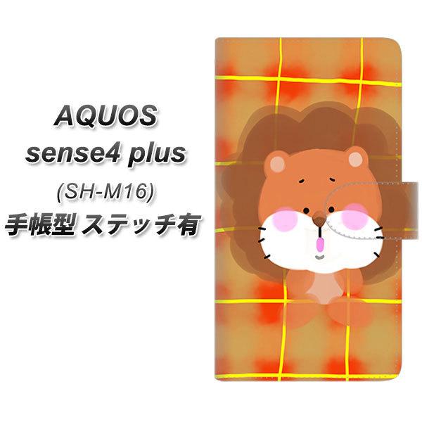 ANIX ZX4 vX SH-M16 蒠^ X}zP[X yXeb`^Cvz YF821 炢 UV J