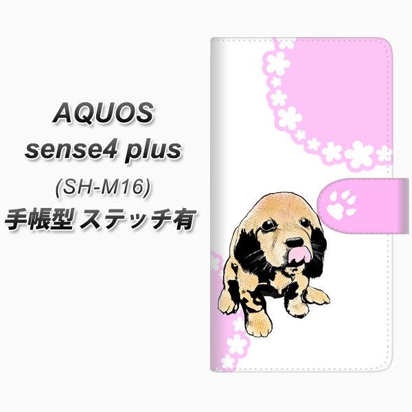 ANIX ZX4 vX SH-M16 蒠^ X}zP[X yXeb`^Cvz YF993 oEE04 UV J