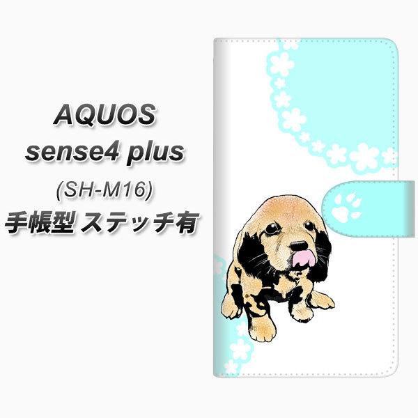 ANIX ZX4 vX SH-M16 蒠^ X}zP[X yXeb`^Cvz YF995 oEE06 UV J