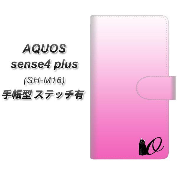 ANIX ZX4 vX SH-M16 蒠^ X}zP[X yXeb`^Cvz YI856 CjV lR O UV J