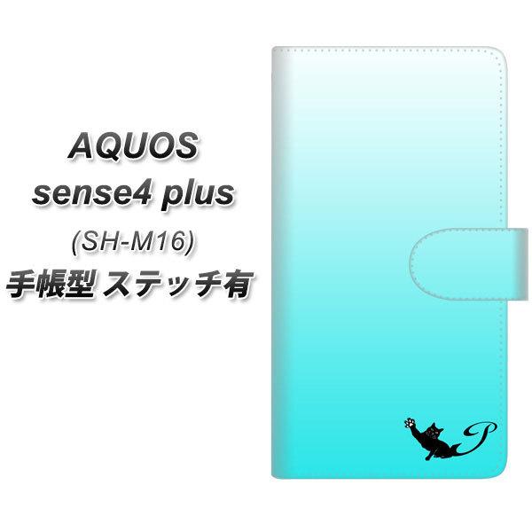 ANIX ZX4 vX SH-M16 蒠^ X}zP[X yXeb`^Cvz YI857 CjV lR P UV J