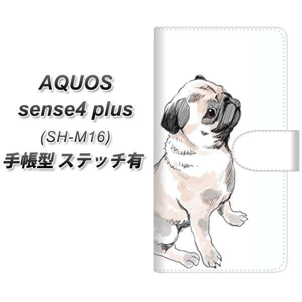 ANIX ZX4 vX SH-M16 蒠^ X}zP[X yXeb`^Cvz YJ045 pOS  UV J