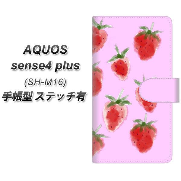 ANIX ZX4 vX SH-M16 蒠^ X}zP[X yXeb`^Cvz YJ180   킢  t[c UV J