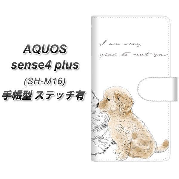 ANIX ZX4 vX SH-M16 蒠^ X}zP[X yXeb`^Cvz YJ192 S[fgo[ 킢  UV J