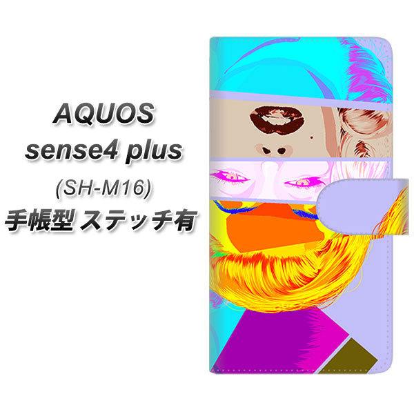 ANIX ZX4 vX SH-M16 蒠^ X}zP[X yXeb`^Cvz YJ211 t }[  UV J