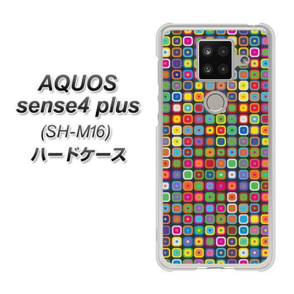 ANIX ZX4 vX SH-M16 n[hP[X Jo[ 568 _XNGA[ fރNA UV