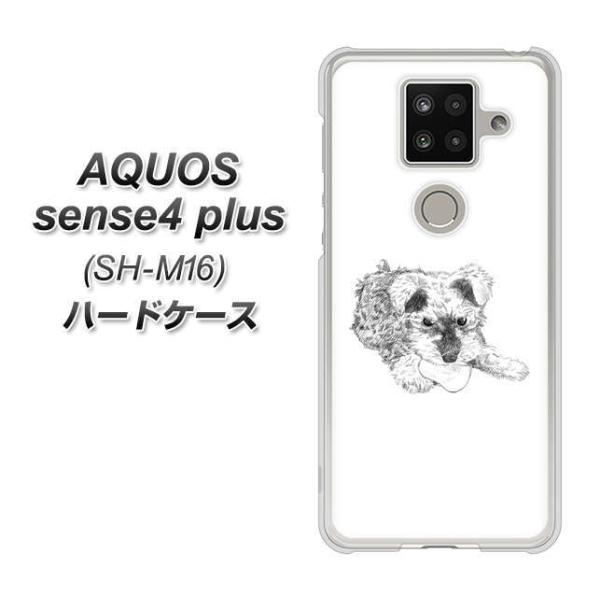 ANIX ZX4 vX SH-M16 n[hP[X Jo[ YJ188 ViEU[ ` q  킢 fރNA UV