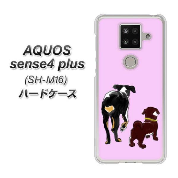 ANIX ZX4 vX SH-M16 n[hP[X Jo[ YJ214  Ck  킢 fރNA UV