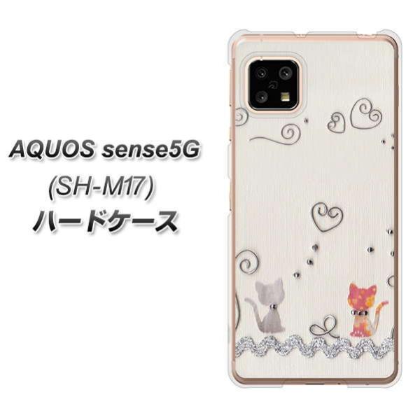 ANIX ZX5G SH-M17 n[hP[X Jo[ 1103 Ntgʐ^ lR (C[1) fރNA UV