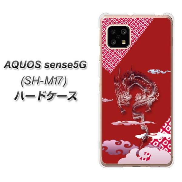 ANIX ZX5G SH-M17 n[hP[X Jo[ YC907 _02 fރNA UV