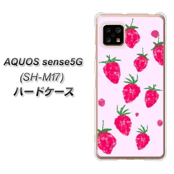 ANIX ZX5G SH-M17 n[hP[X Jo[ YJ178   킢 t[c  fރNA UV