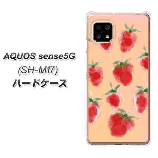 ANIX ZX5G SH-M17 n[hP[X Jo[ YJ179   킢 t[c  fރNA UV