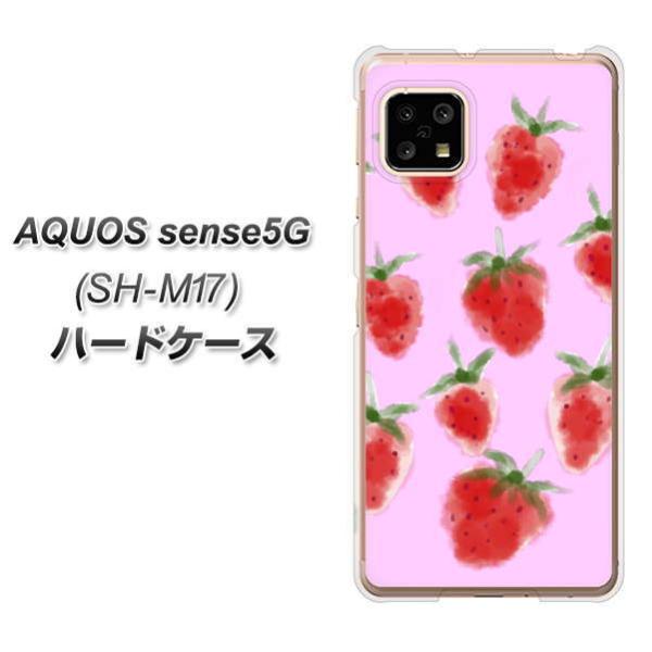 ANIX ZX5G SH-M17 n[hP[X Jo[ YJ180   킢  t[c fރNA UV