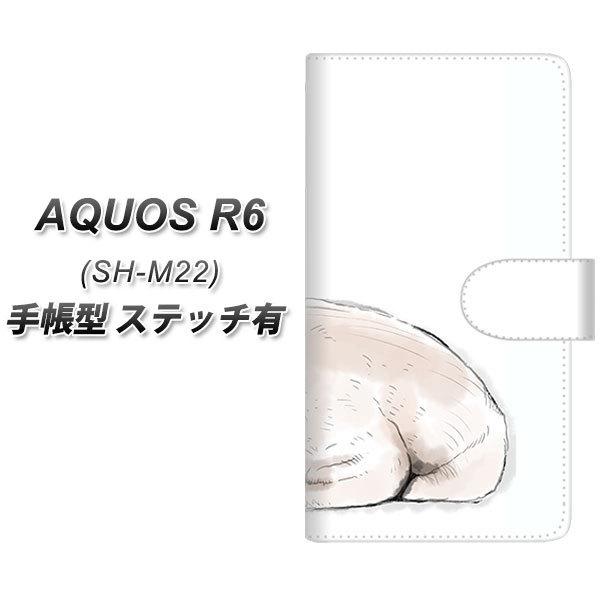 SIMt[ ANIXR6 SH-M22 蒠^ X}zP[X yXeb`^Cvz YJ043 pOQ  UV J