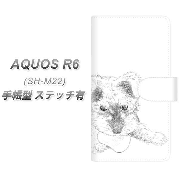 SIMt[ ANIXR6 SH-M22 蒠^ X}zP[X yXeb`^Cvz YJ188 ViEU[ ` q  킢 UV J