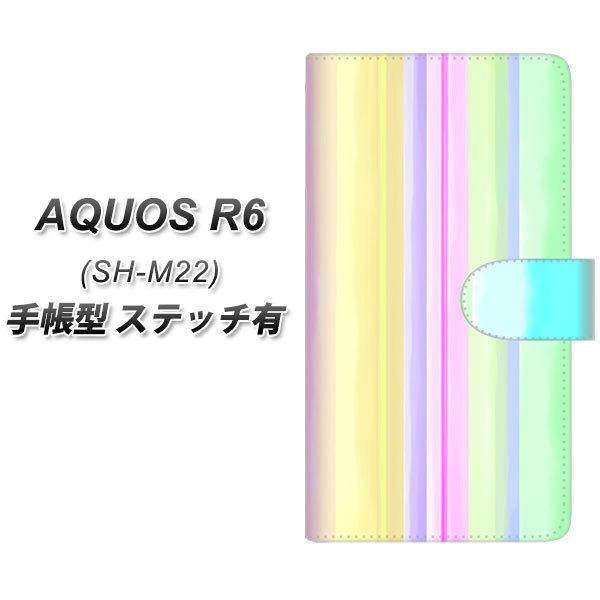 SIMt[ ANIXR6 SH-M22 蒠^ X}zP[X yXeb`^Cvz YJ313 XgCv C{[ UV J