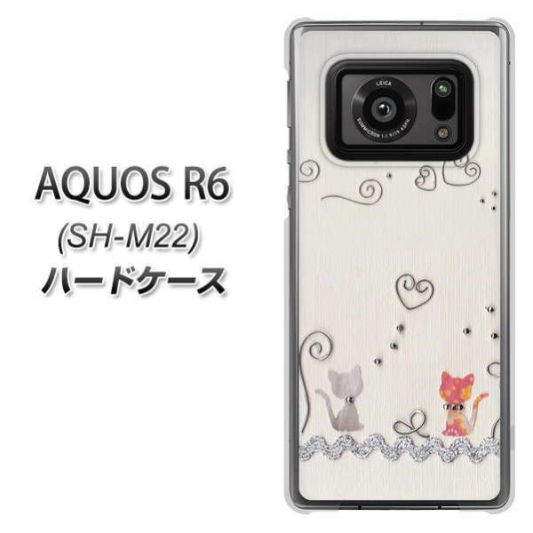 SIMt[ ANIXR6 SH-M22 n[hP[X Jo[ 1103 Ntgʐ^ lR (C[1) fރNA UV