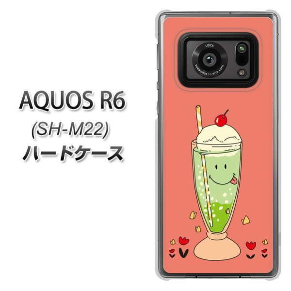 SIMt[ ANIXR6 SH-M22 n[hP[X Jo[ MA900 N[\[_ fރNA UV