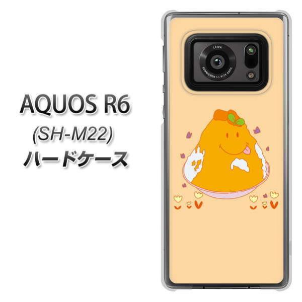 SIMt[ ANIXR6 SH-M22 n[hP[X Jo[ MA904 pX fރNA UV