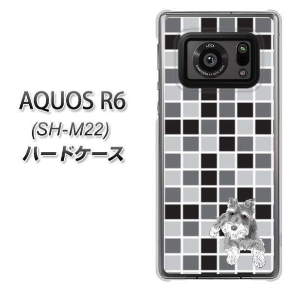 SIMt[ ANIXR6 SH-M22 n[hP[X Jo[ YJ079 ViEU[4  fރNA UV