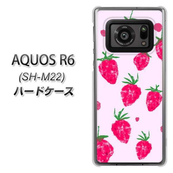 SIMt[ ANIXR6 SH-M22 n[hP[X Jo[ YJ178   킢 t[c  fރNA UV