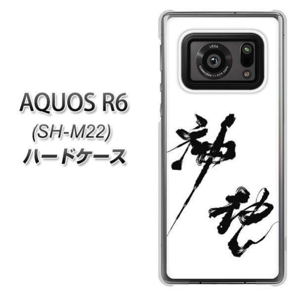 SIMt[ ANIXR6 SH-M22 n[hP[X Jo[ YJ206 n K M a fރNA UV