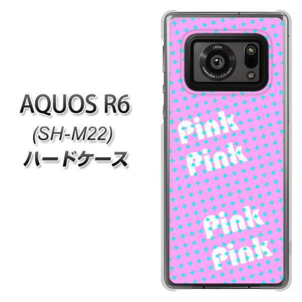 SIMt[ ANIXR6 SH-M22 n[hP[X Jo[ YJ288 fUC sN fރNA UV