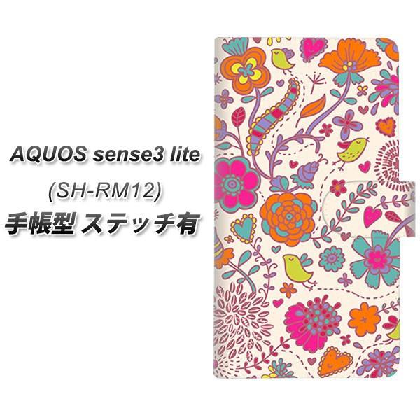 yVoC ANIX ZX3 Cg 蒠^ X}zP[X yXeb`^Cvz 323 Ɖ J